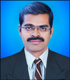 Mr. Laxman Popat Narsale
